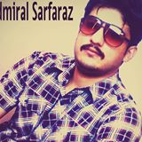 Sarfaraz Ahmed 