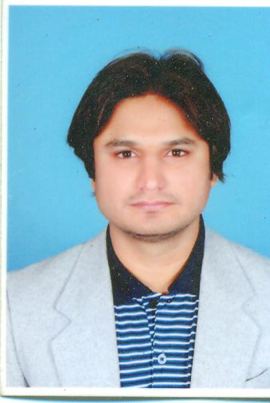 Nasir Khalid Medical