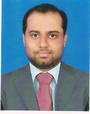 Sameer Nawaz Format & Layout, Furniture Design, Excel, Data Entry, AutoCAD