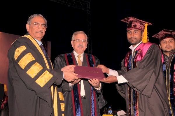 Muhammad Jamil Anjum Accounting, Supplier Sourcing, Logistics & Shipping, Sales, Marketing