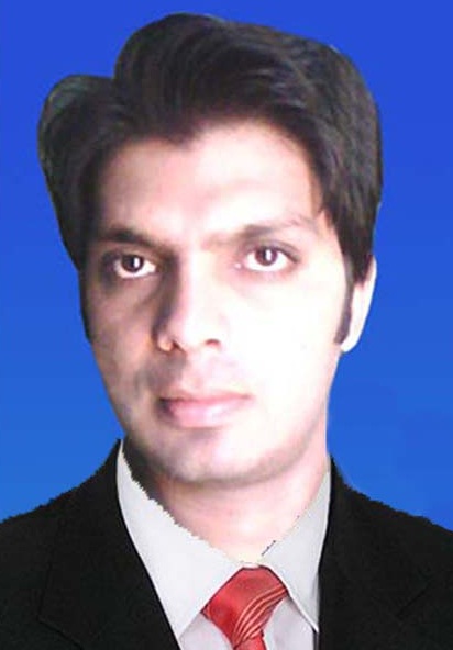 Shah Nawaz Ali Profile Shah Nawaz Ali Profile