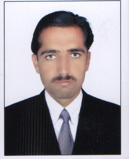 Asif Iqbal Music, Photography, Photoshop, Post-Production, Poster Design