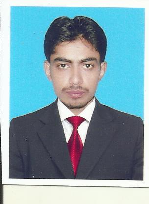 Sarfraz Haider Event Planning