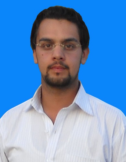 Ahsan Nazir Photo Editing, Photoshop Design, Presentations, Website Design, Dreamweaver