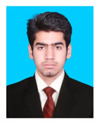 Sarfaraz Ahmed Home Design