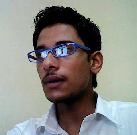 KAMRAN BASHIR AutoCAD