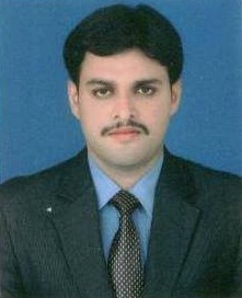 SOHAIL AHMED JUNEJO Accounting