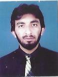 Wahid Ullah 