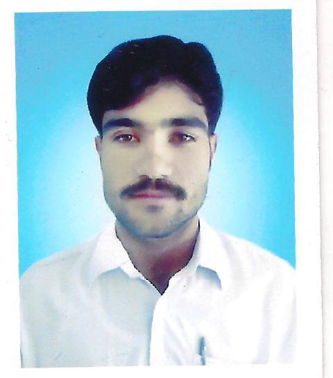 Zeeshan Ahmad Illustrator, Music, Photoshop, Photoshop Design, Poster Design