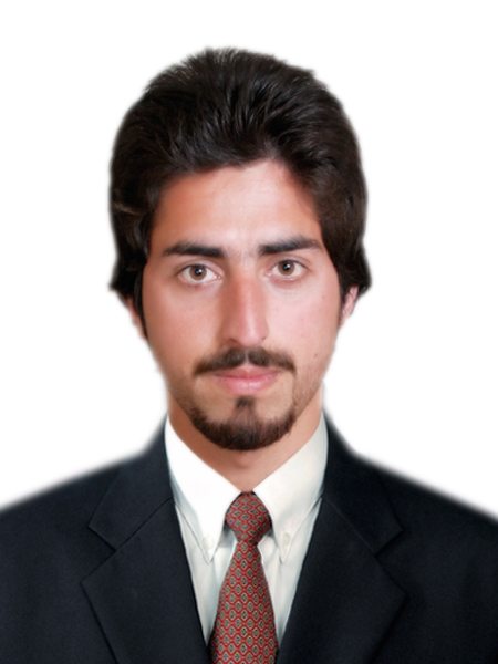 Raja Sarwat Sultan Kayani Photoshop Design