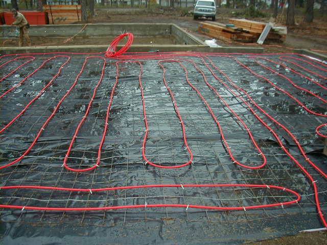 Adnan Bahader Telecommunications Engineering