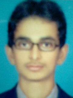 Muhammad Haroon Engineering