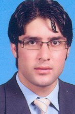 Faisal Shah Electricians