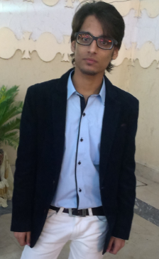 Talal Jawaid Illustrator, Photoshop, Logo Design, Graphic Design