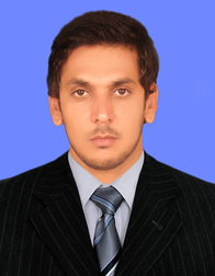 Kashif Nazir Photography