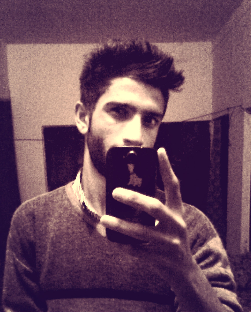 Aqeel Hussain Profile Aqeel Hussain Profile