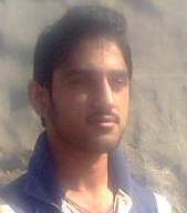 Zafar Iqbal C++ Programming