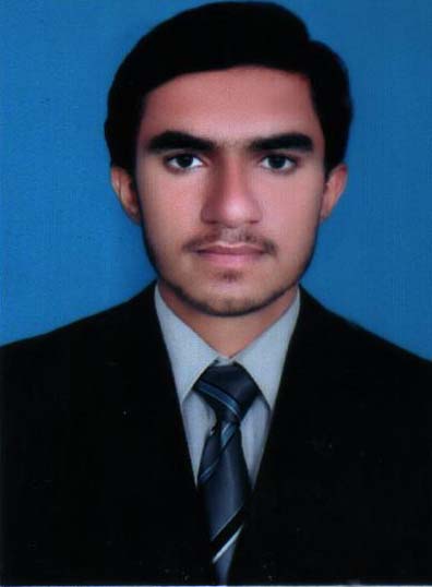 Hassan Sultan Electrical Engineering