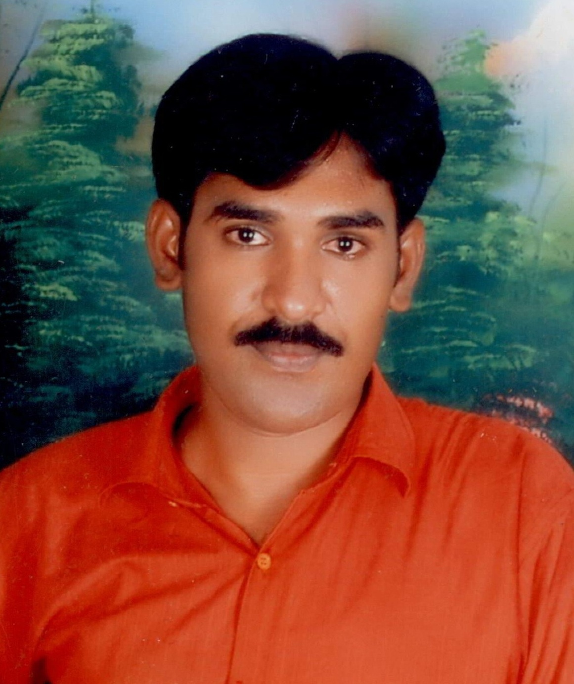 Naseer Khan Product Management