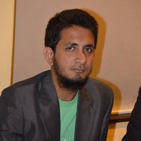 Mossaddique Iqbal Solidworks, Telecommunications Engineering, Verilog / VHDL, Engineering, Electronics