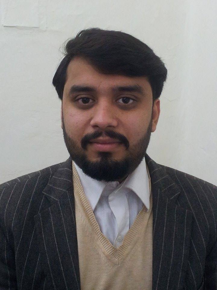 Abdul Hafeez AutoCAD, Civil Engineering