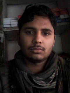 Allah Rakha Profile Allah Rakha Profile