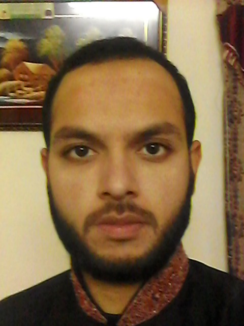 HAFIZ MUHAMMADAAMIR MEHMOOD Photo Editing
