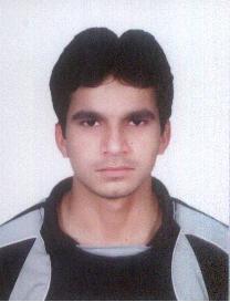 Muhammad Nadeem Word, Business Catalyst, ECommerce, Life Coaching, Education & Tutoring