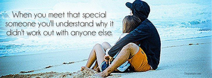 Muaaz Ahmed Profile Muaaz Ahmed Profile