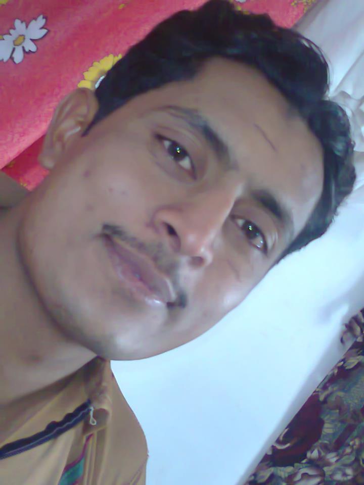 Mohammad Yamin Accounting