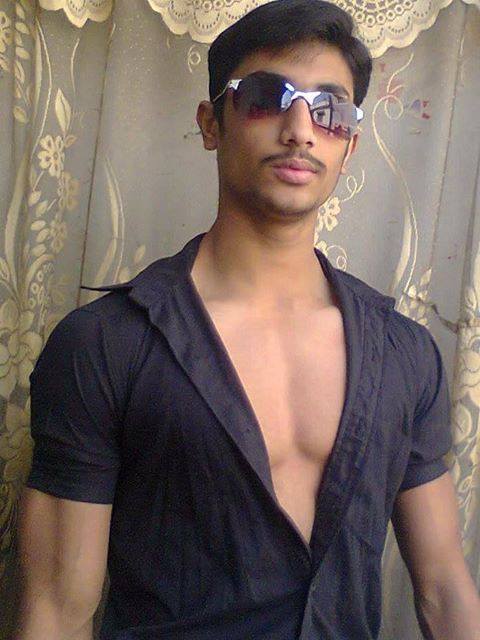 Bilal Kashif Data Entry