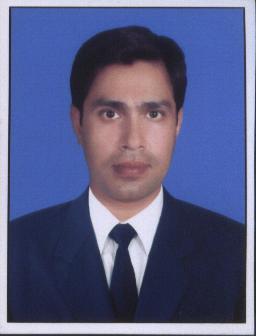 Amjad Mahmood Accounting, Inventory Management, Finance, Audit, ERP