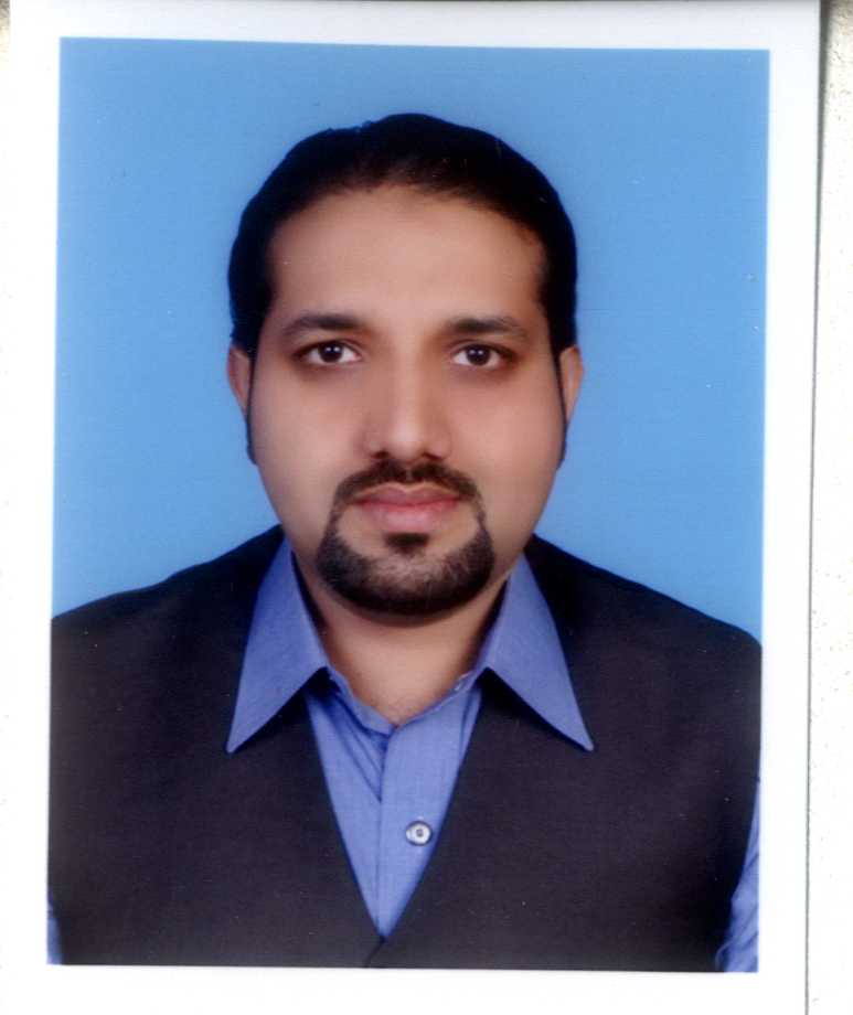 AYUB ALI Internet Marketing