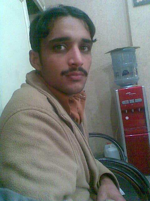 Noman Ali Sports