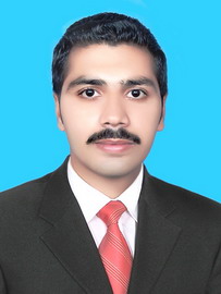 TAYYAB UR REHMAN 