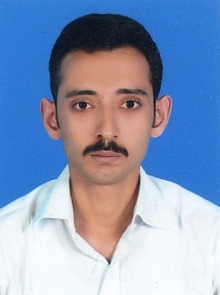 Ajmal Shaheen Accounting, Finance, Excel, Web Search