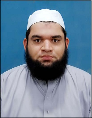 Bilal Khattak Profile