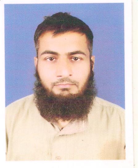 Mohammed Siddique Reviews