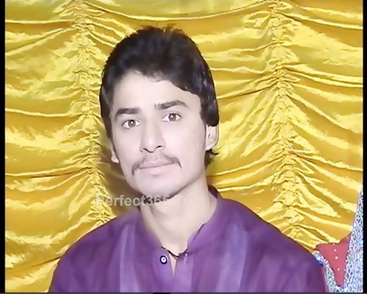 Sheeraz Babar Quantum