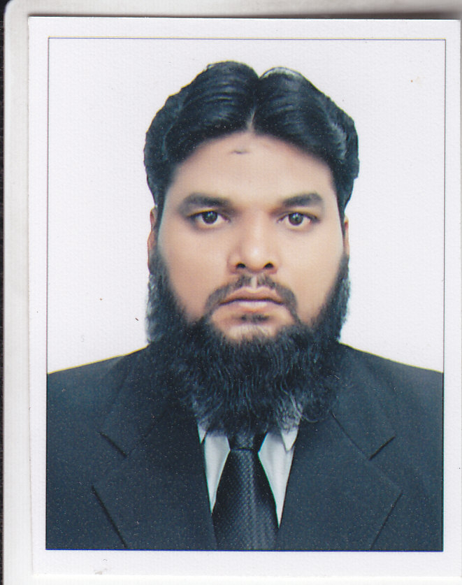 Muhmmad Imran Profile Muhmmad Imran Profile