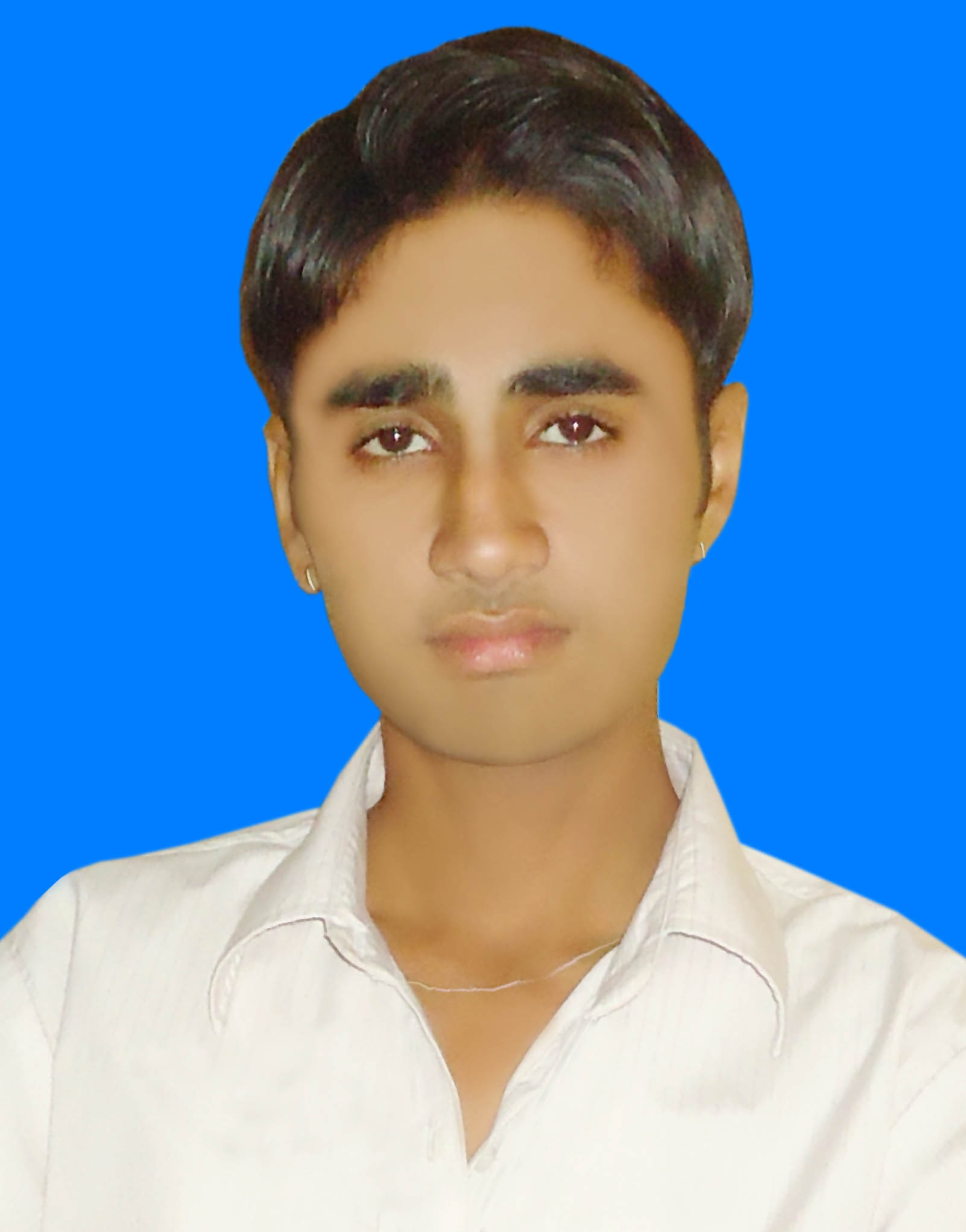 Jameel Ahmed Accounting