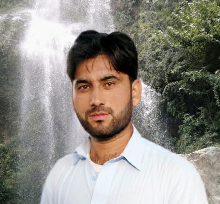 Junaid Saleem Profile Junaid Saleem Profile