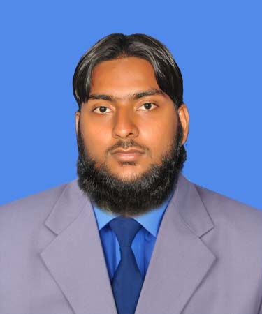 Salman Aleem Profile Salman Aleem Profile