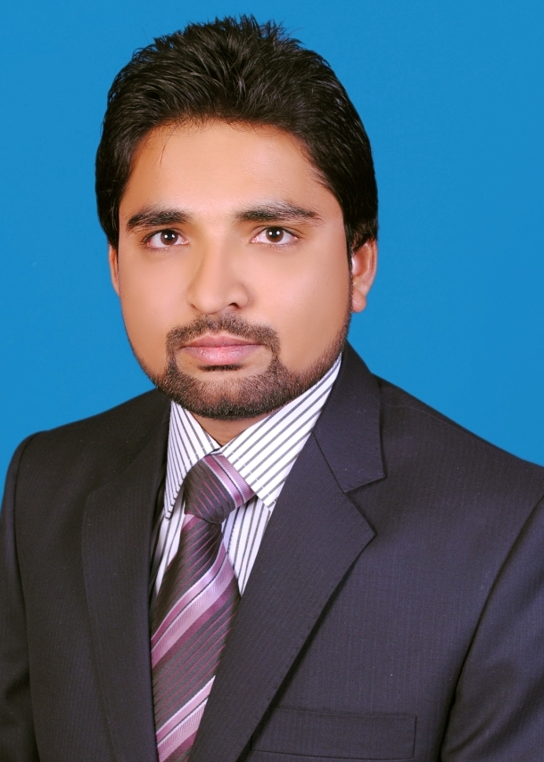 Muhammad Hashim Engineering, Product Management, Engineering Drawing, Construction Monitoring