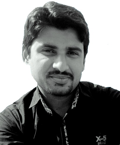 Muhammad Sufyan Tahir Scientific Research, Genetic Engineering, Biotechnology, Education & Tutoring, English (UK)