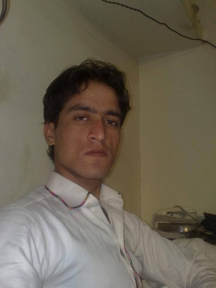 Mohammad Qasim Kehar Photography, Photoshop, Excel, Phone Support