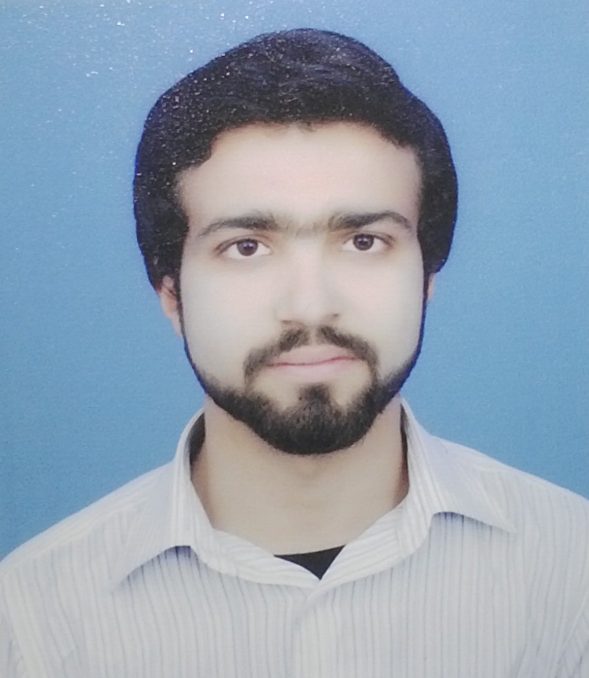 Umer Talal Engineering, Mechanical Engineering, Linear Programming, Machine Learning