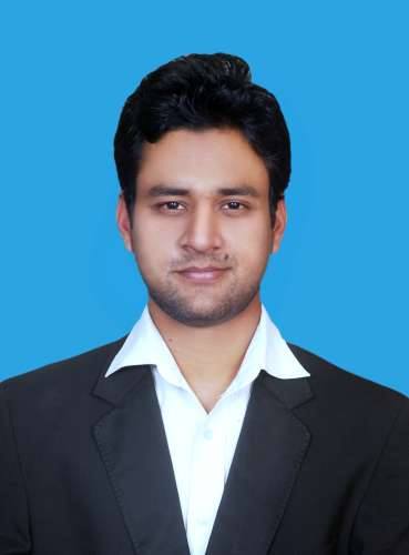 Muhammad Nouman Business Coaching