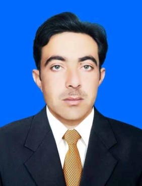 Nadar Khan Profile Nadar Khan Profile