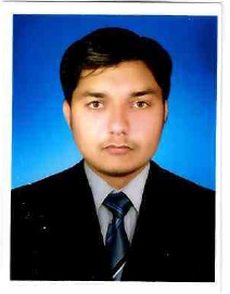 Salman Mushtaque Profile Salman Mushtaque Profile